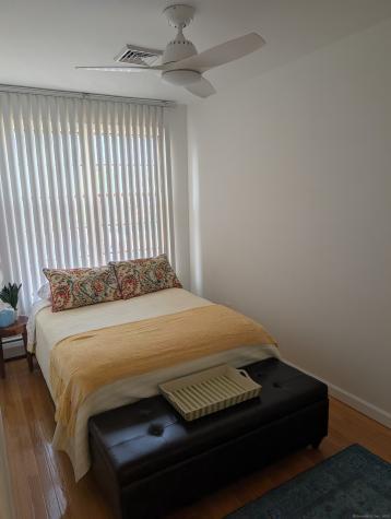 248 Cosey Beach Avenue East Haven CT 06512