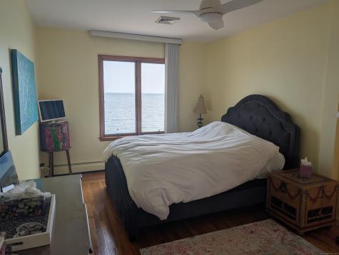 248 Cosey Beach Avenue East Haven CT 06512