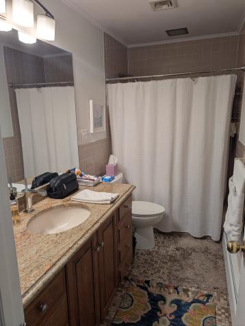 248 Cosey Beach Avenue East Haven CT 06512