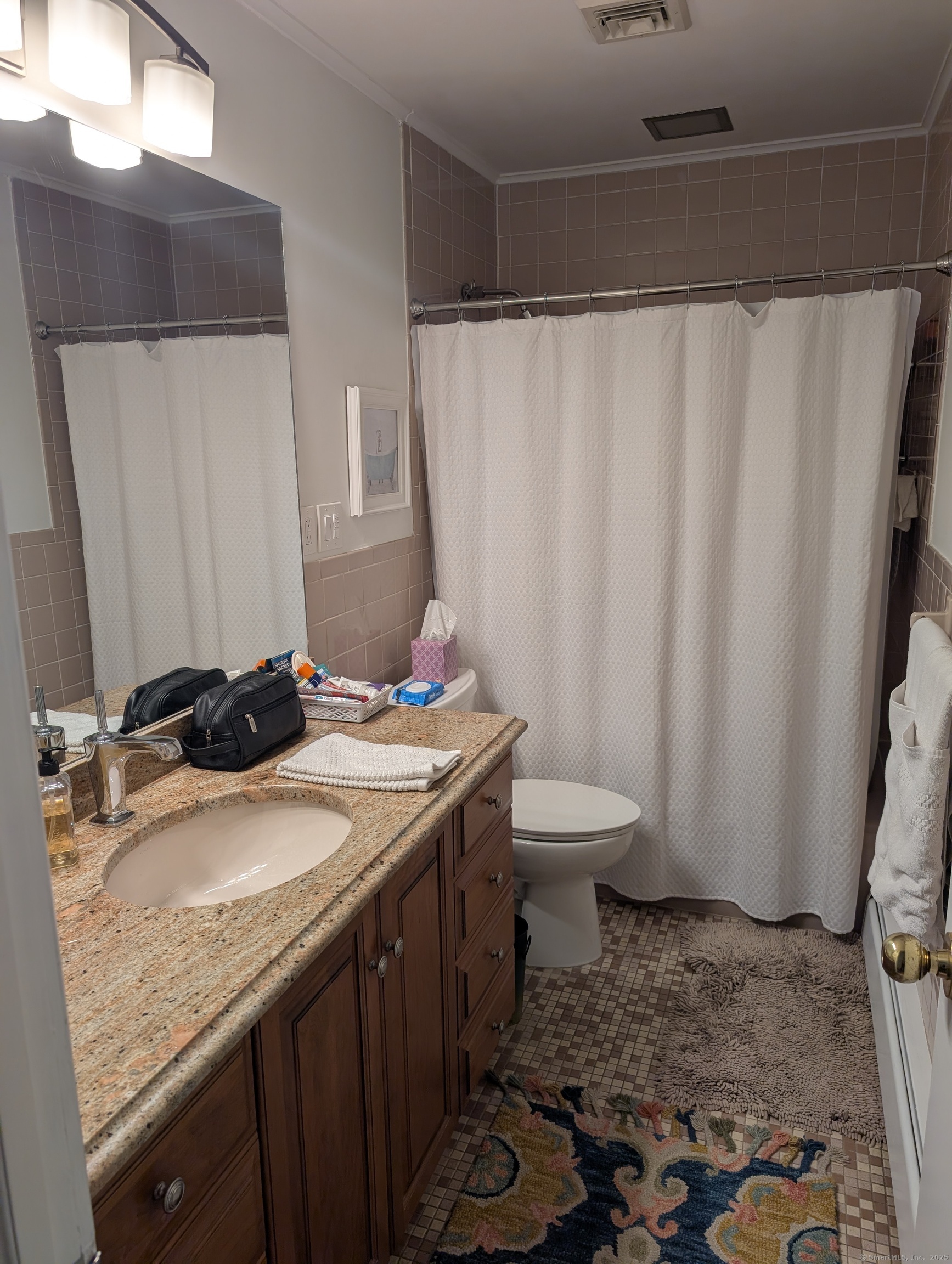 248 Cosey Beach Avenue East Haven CT 06512