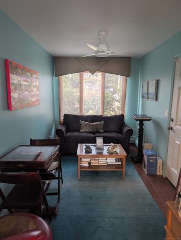 248 Cosey Beach Avenue East Haven CT 06512
