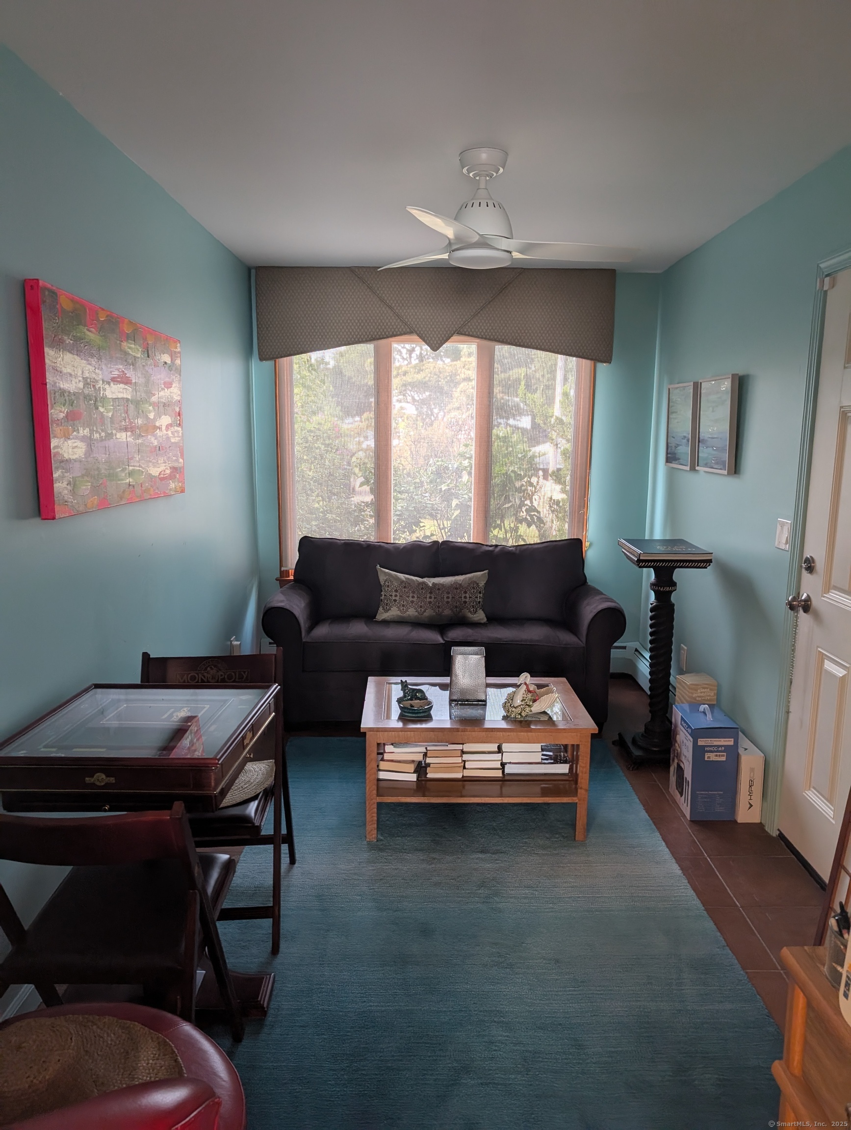 248 Cosey Beach Avenue East Haven CT 06512
