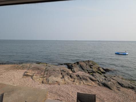 248 Cosey Beach Avenue East Haven CT 06512