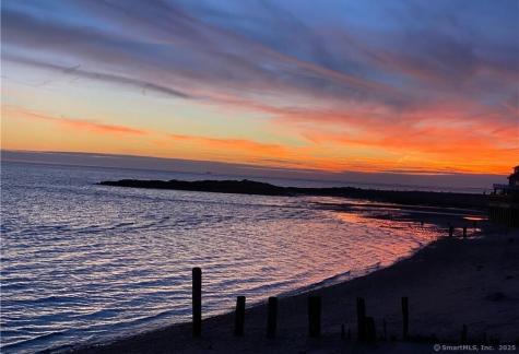 248 Cosey Beach Avenue East Haven CT 06512
