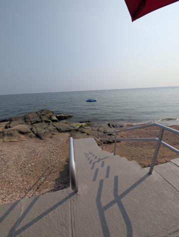248 Cosey Beach Avenue East Haven CT 06512