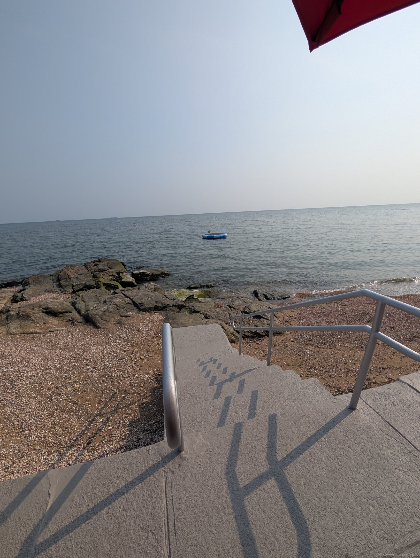 248 Cosey Beach Avenue East Haven CT 06512