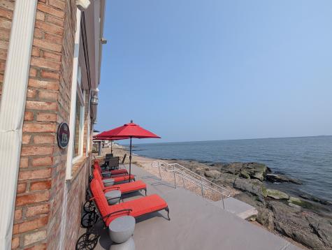 248 Cosey Beach Avenue East Haven CT 06512