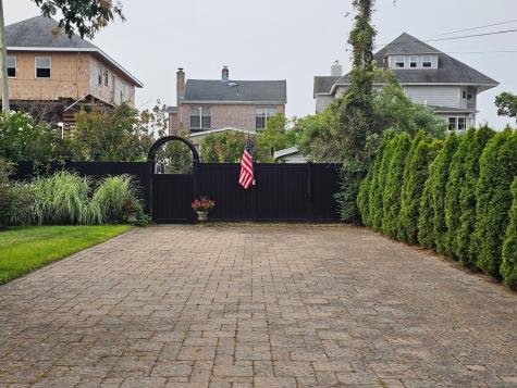 248 Cosey Beach Avenue East Haven CT 06512