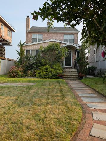 248 Cosey Beach Avenue East Haven CT 06512