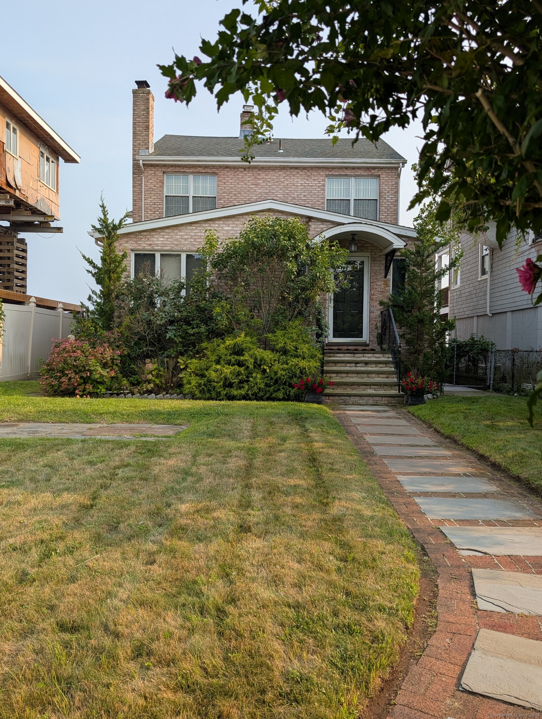 248 Cosey Beach Avenue East Haven CT 06512