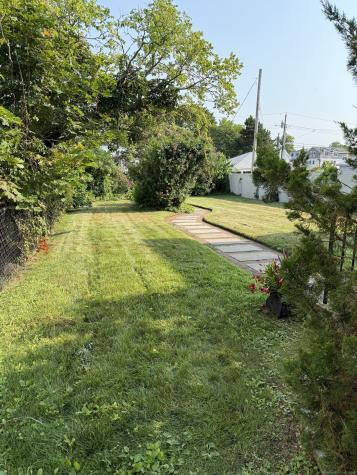 248 Cosey Beach Avenue East Haven CT 06512