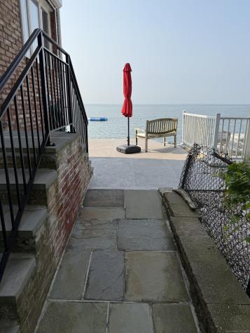 248 Cosey Beach Avenue East Haven CT 06512