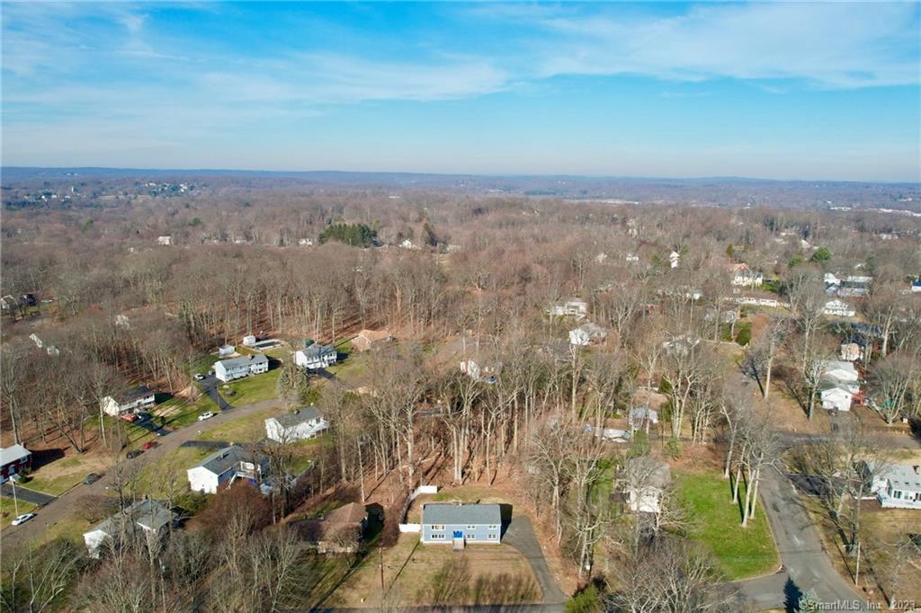 35 Asbury Road Trumbull CT 06611