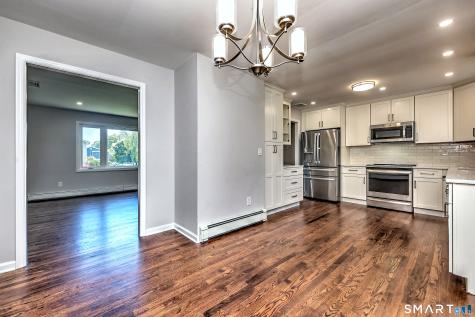 47 Elgid Drive Milford CT 06460