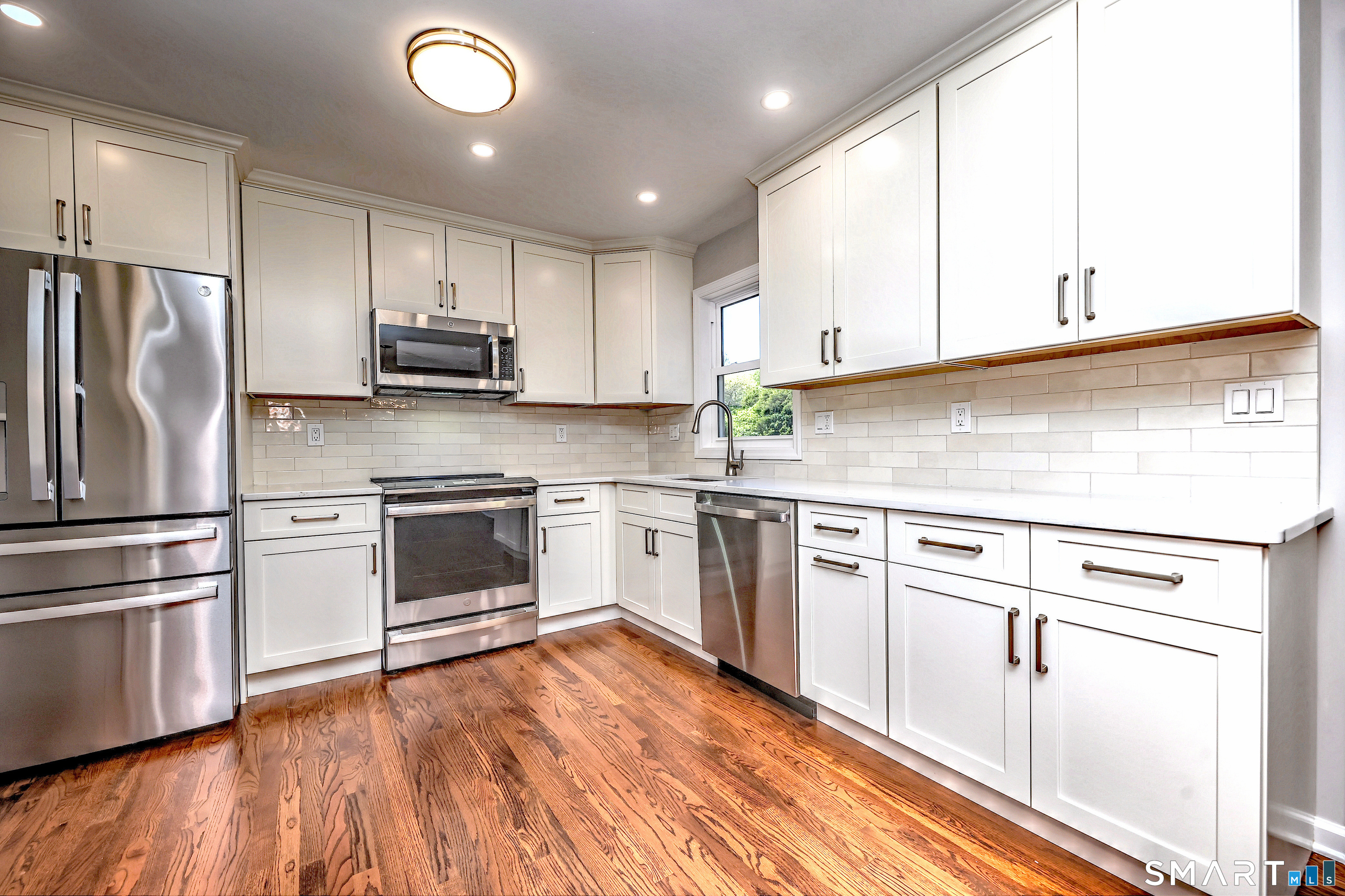 47 Elgid Drive Milford CT 06460