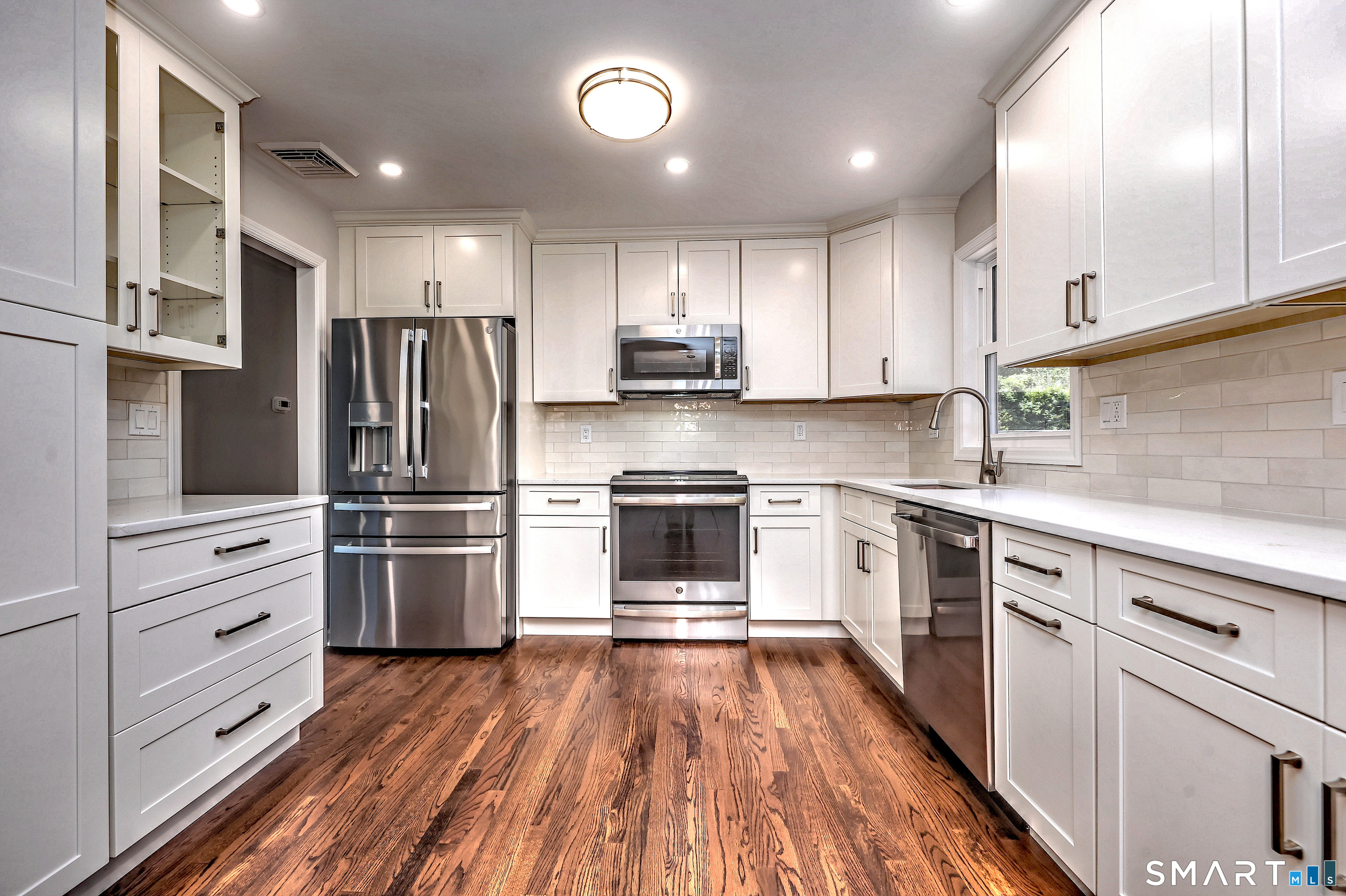 47 Elgid Drive Milford CT 06460