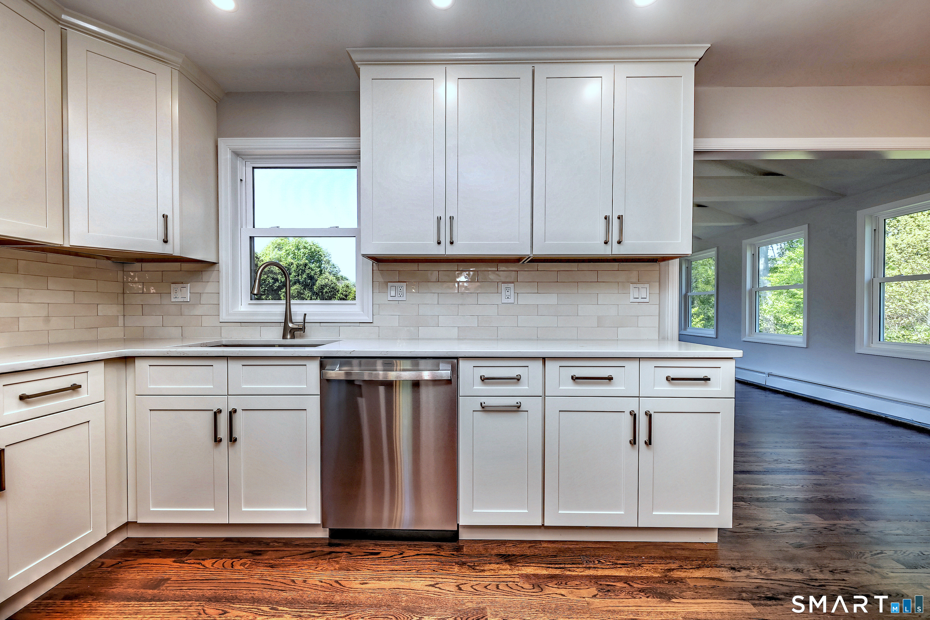 47 Elgid Drive Milford CT 06460