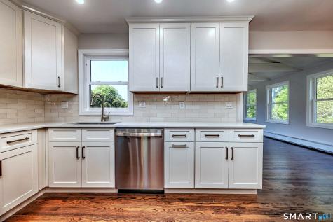 47 Elgid Drive Milford CT 06460