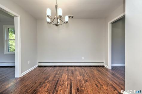 47 Elgid Drive Milford CT 06460