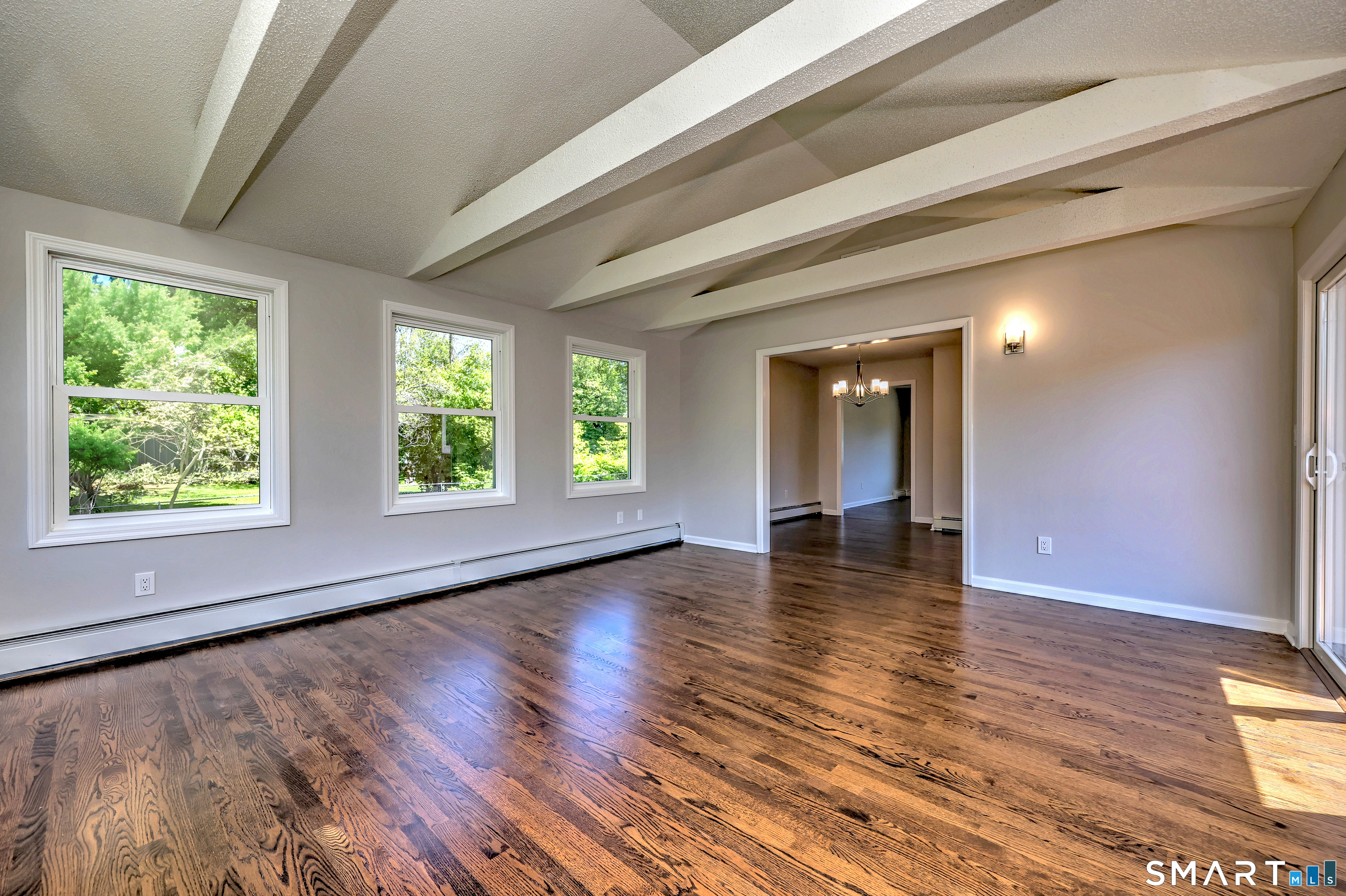 47 Elgid Drive Milford CT 06460