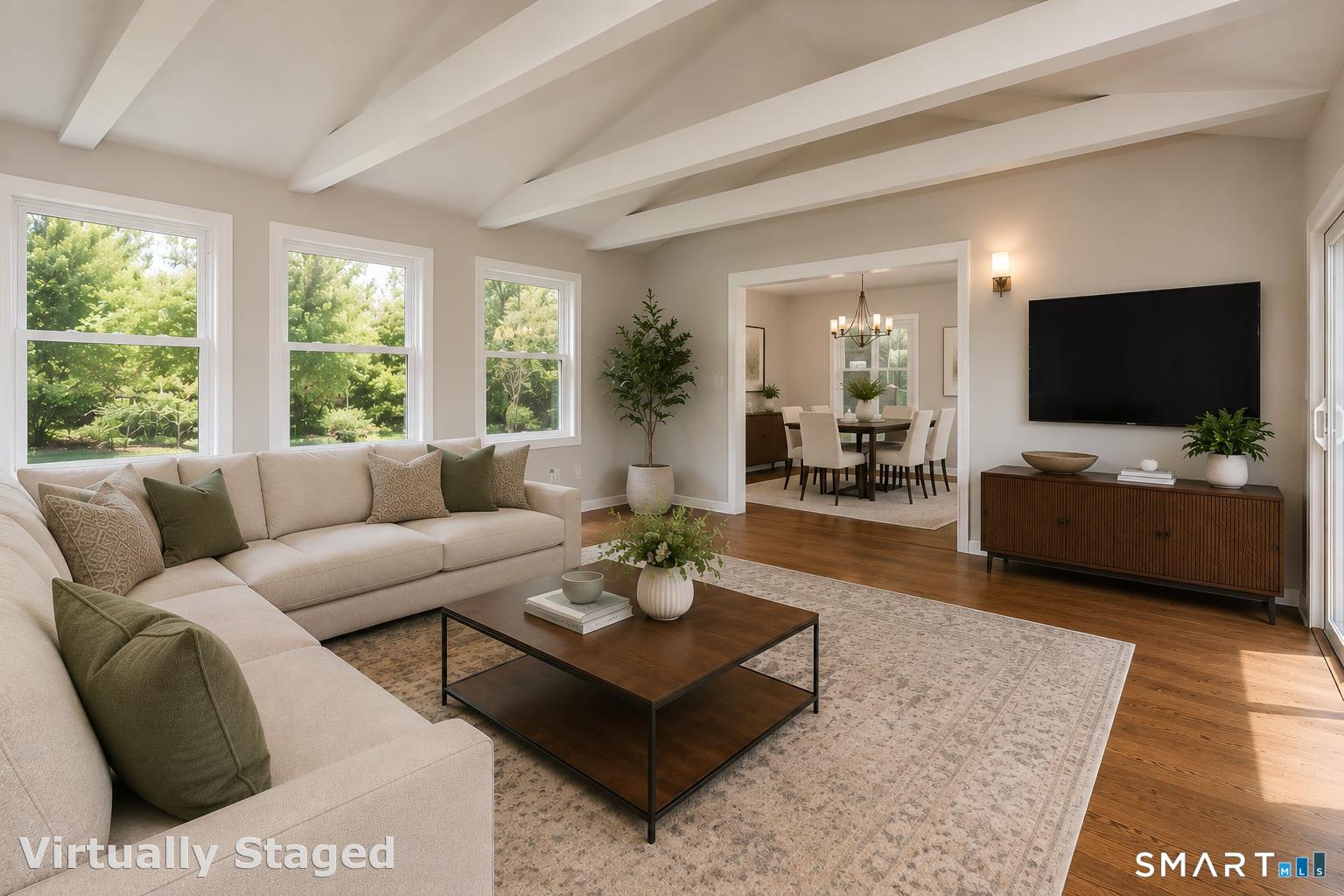 47 Elgid Drive Milford CT 06460