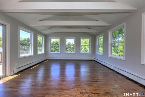 47 Elgid Drive Milford CT 06460