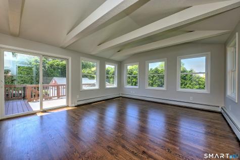 47 Elgid Drive Milford CT 06460