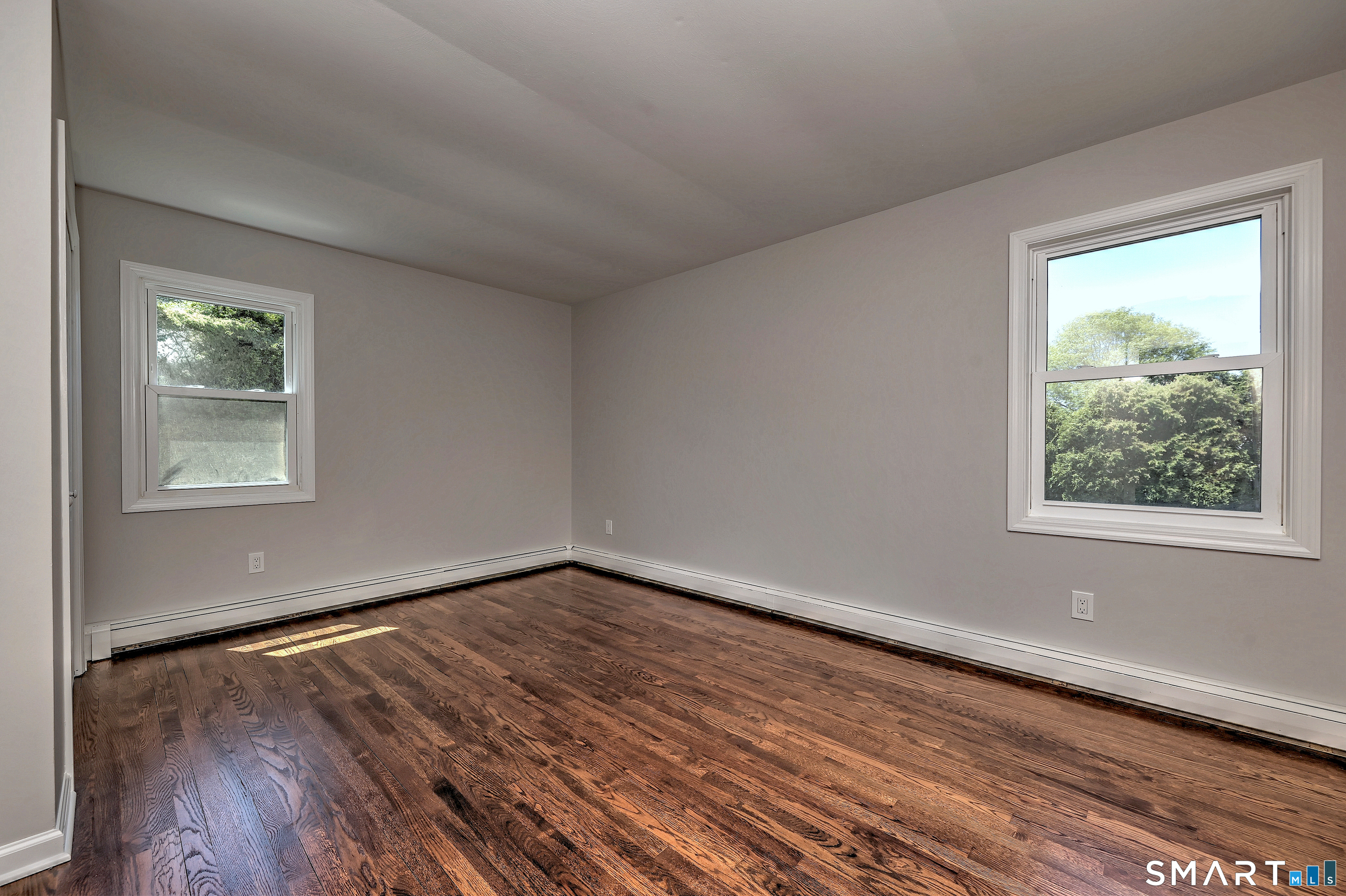 47 Elgid Drive Milford CT 06460