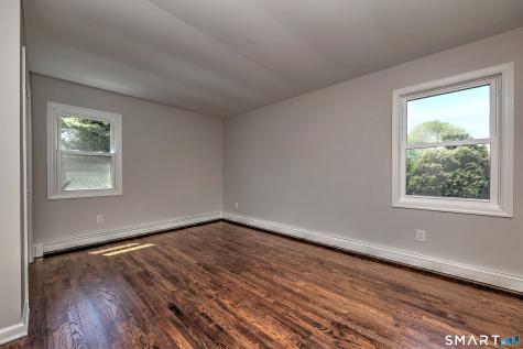 47 Elgid Drive Milford CT 06460