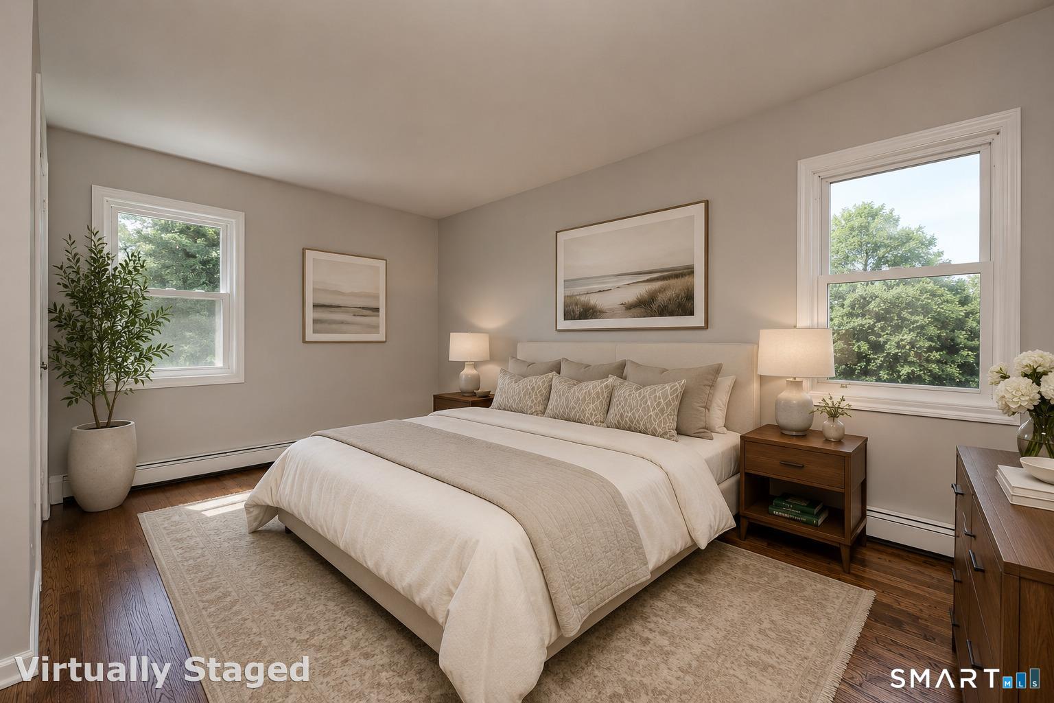 47 Elgid Drive Milford CT 06460