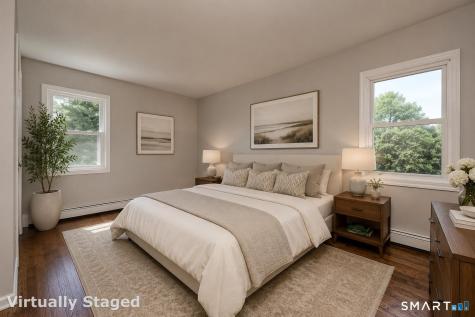 47 Elgid Drive Milford CT 06460