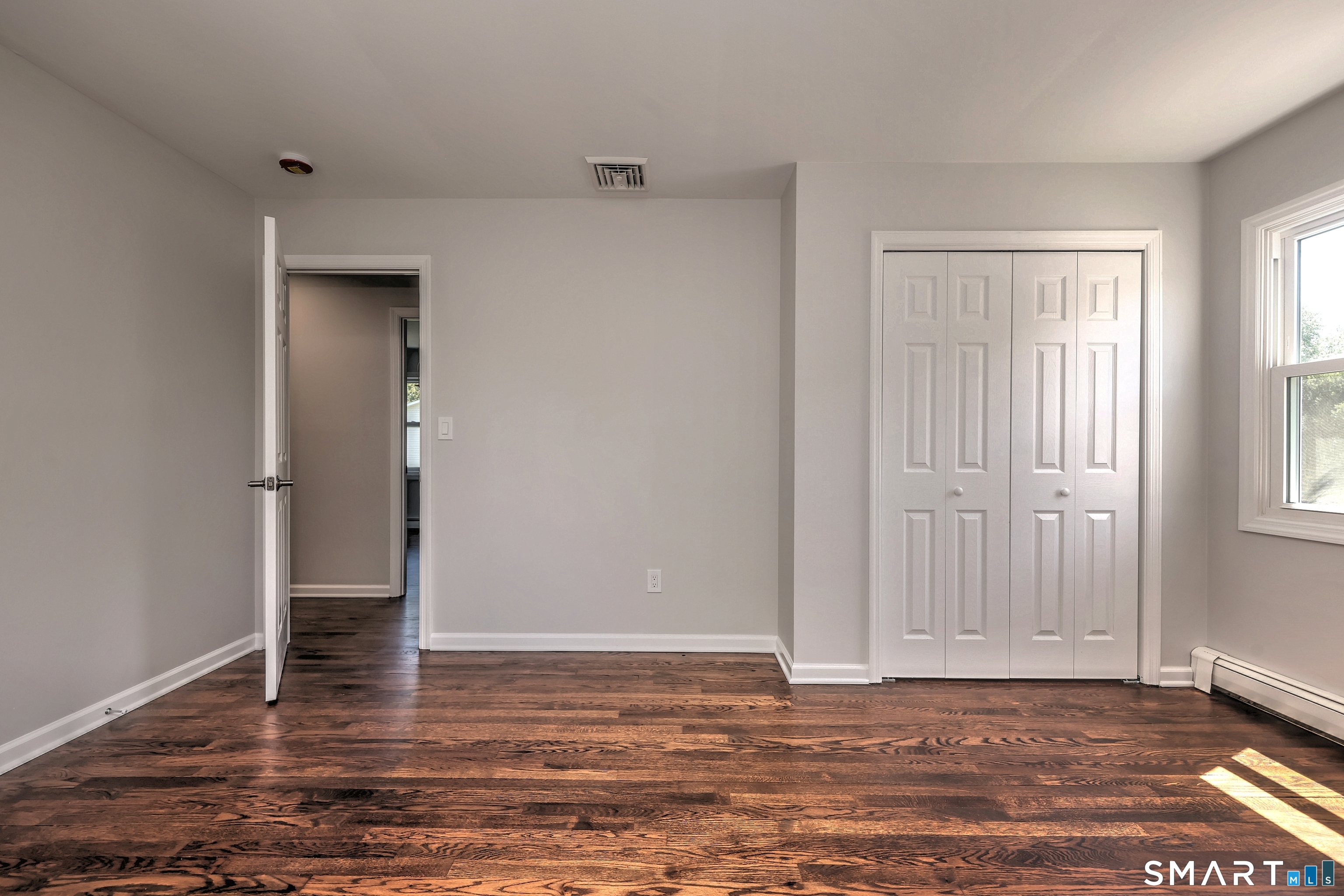 47 Elgid Drive Milford CT 06460