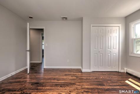 47 Elgid Drive Milford CT 06460