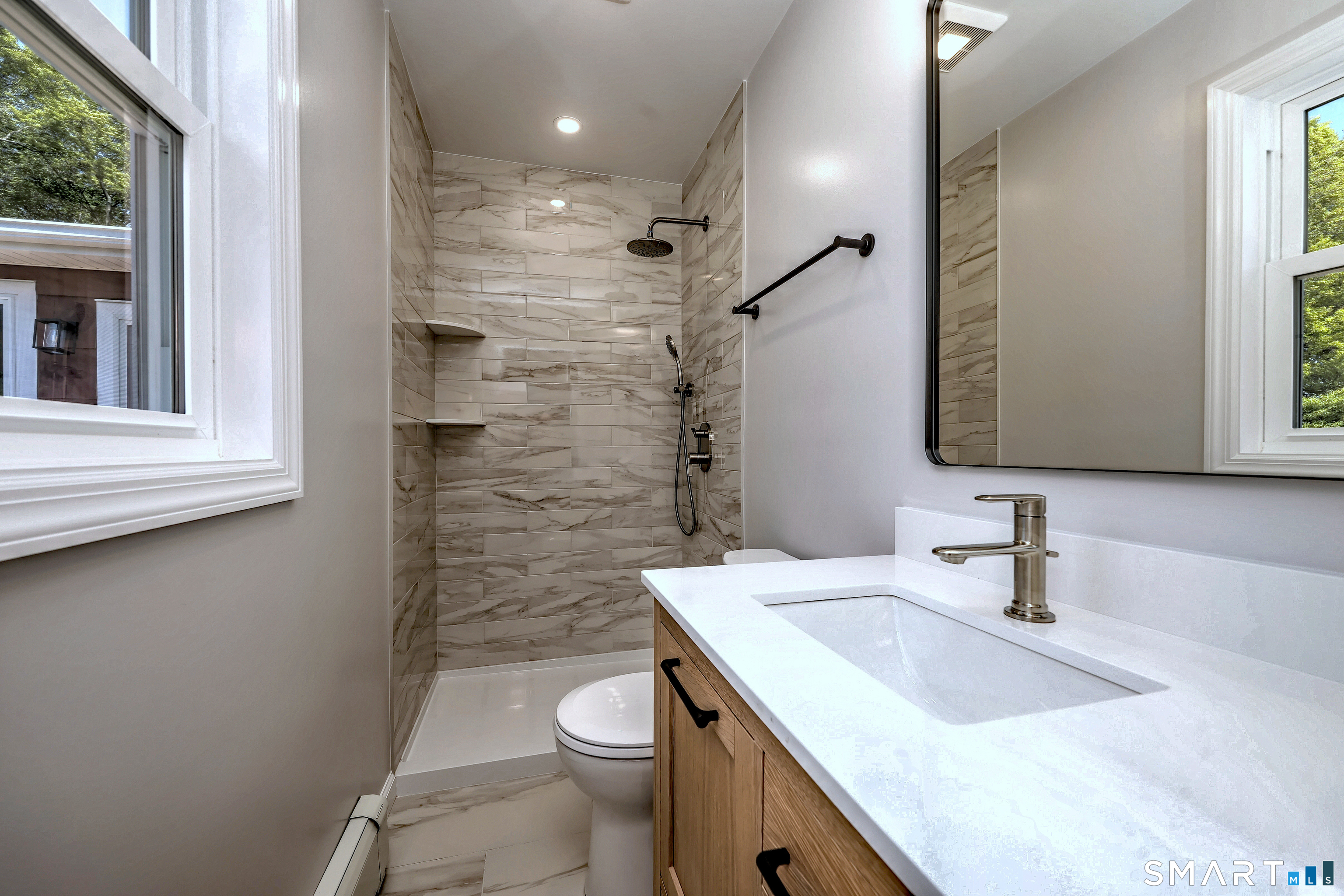47 Elgid Drive Milford CT 06460