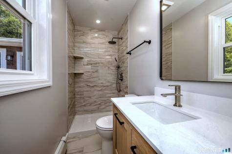 47 Elgid Drive Milford CT 06460