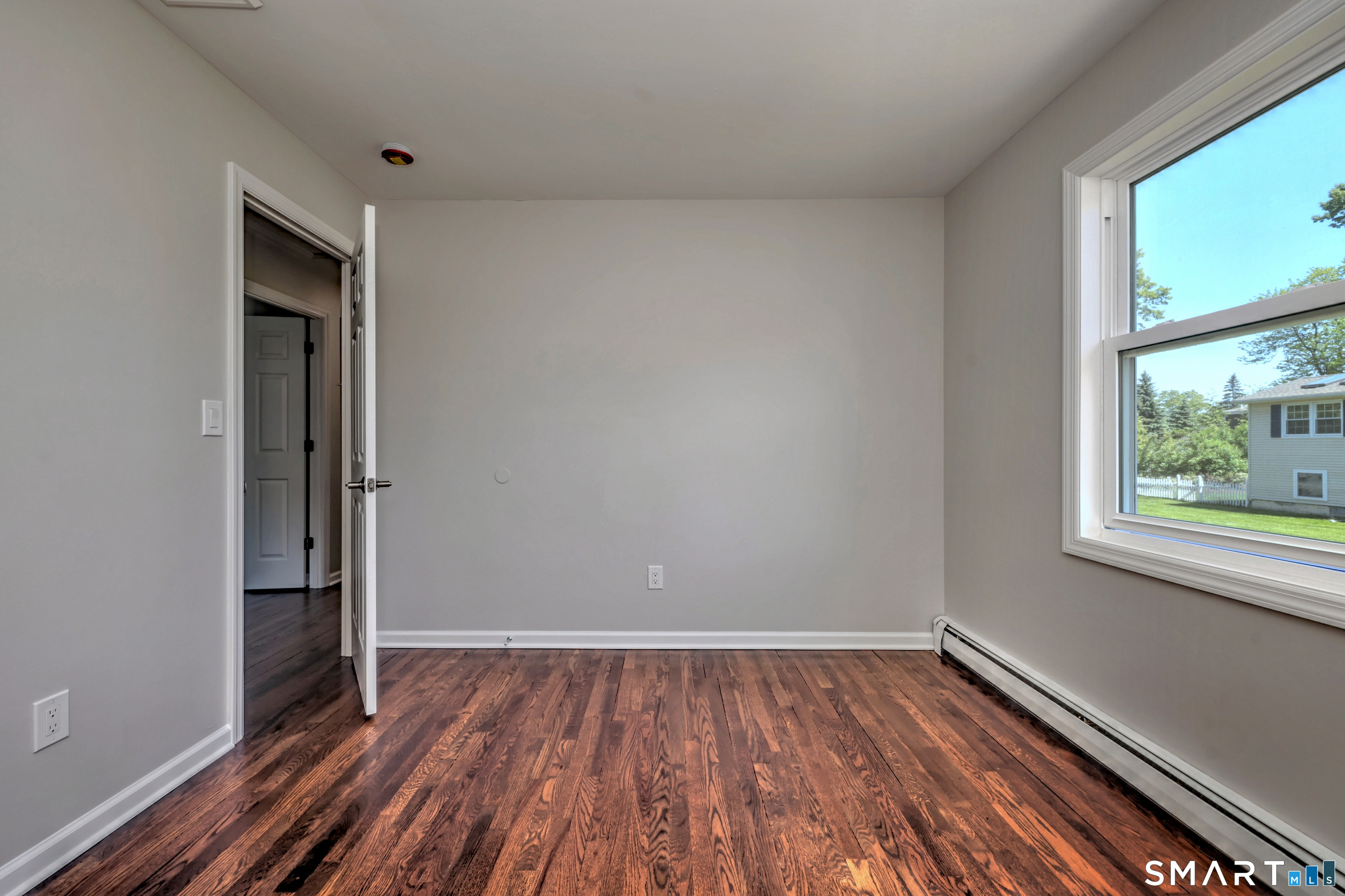 47 Elgid Drive Milford CT 06460