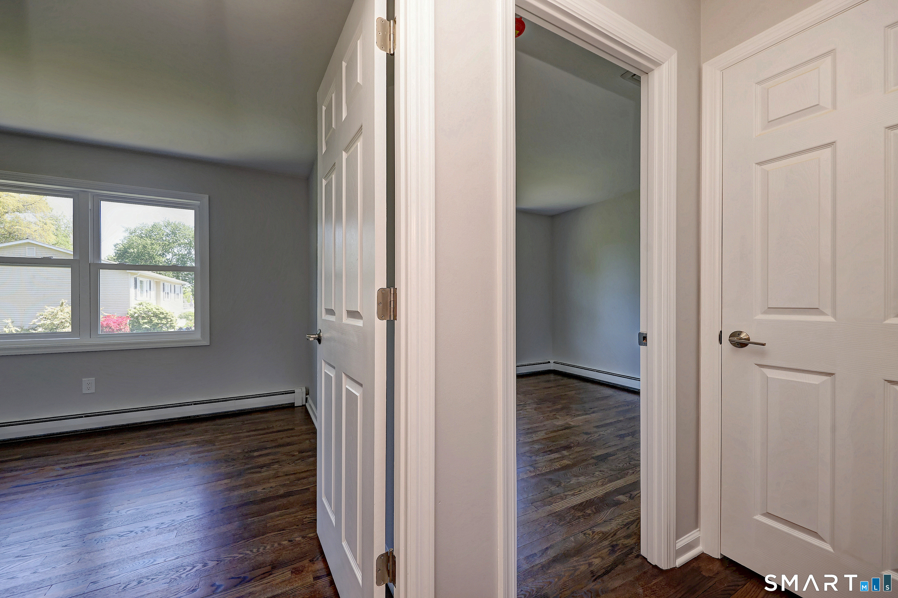 47 Elgid Drive Milford CT 06460