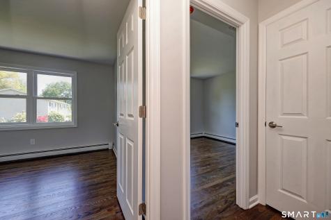 47 Elgid Drive Milford CT 06460