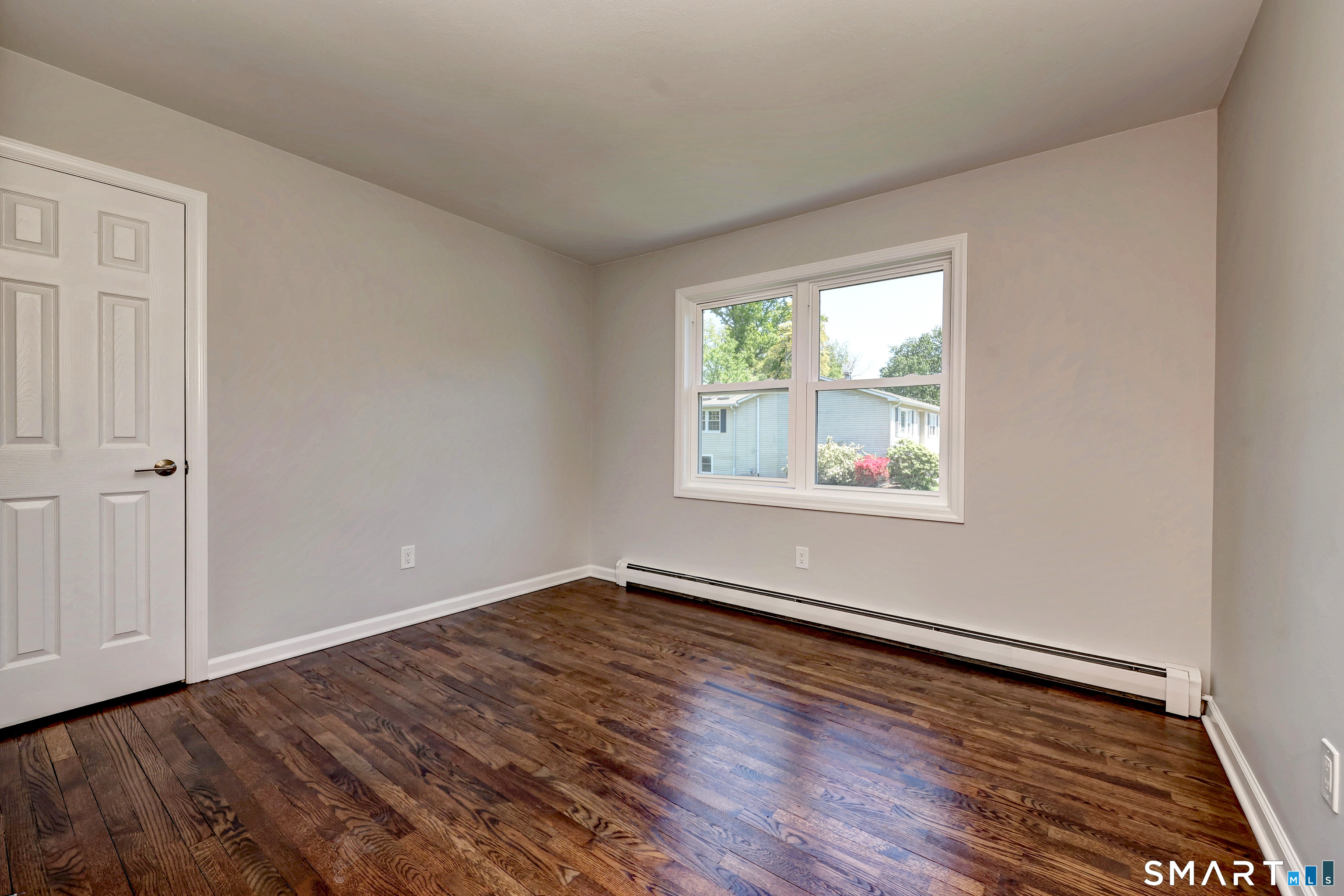 47 Elgid Drive Milford CT 06460