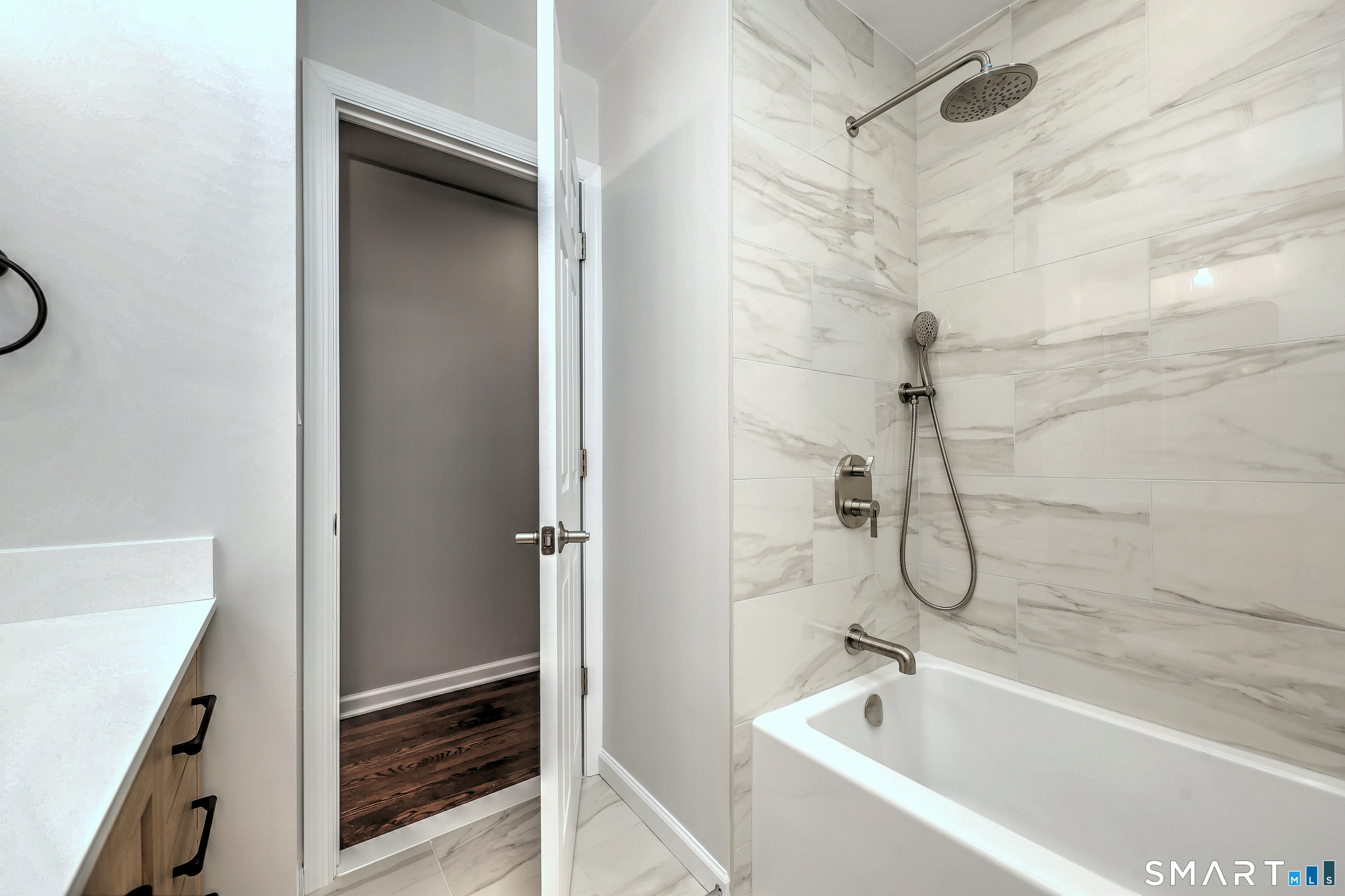 47 Elgid Drive Milford CT 06460