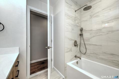 47 Elgid Drive Milford CT 06460