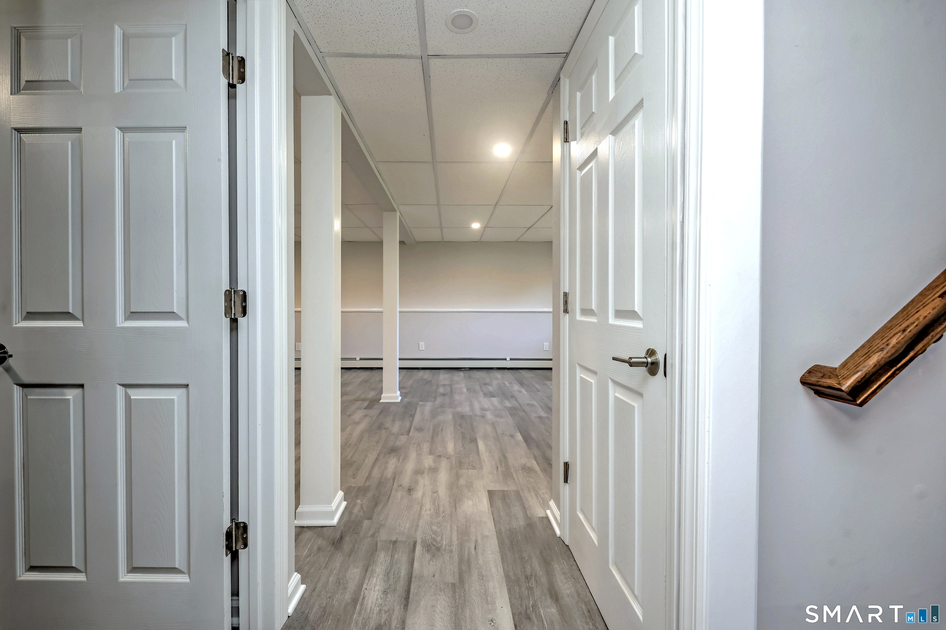 47 Elgid Drive Milford CT 06460