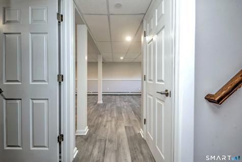 47 Elgid Drive Milford CT 06460