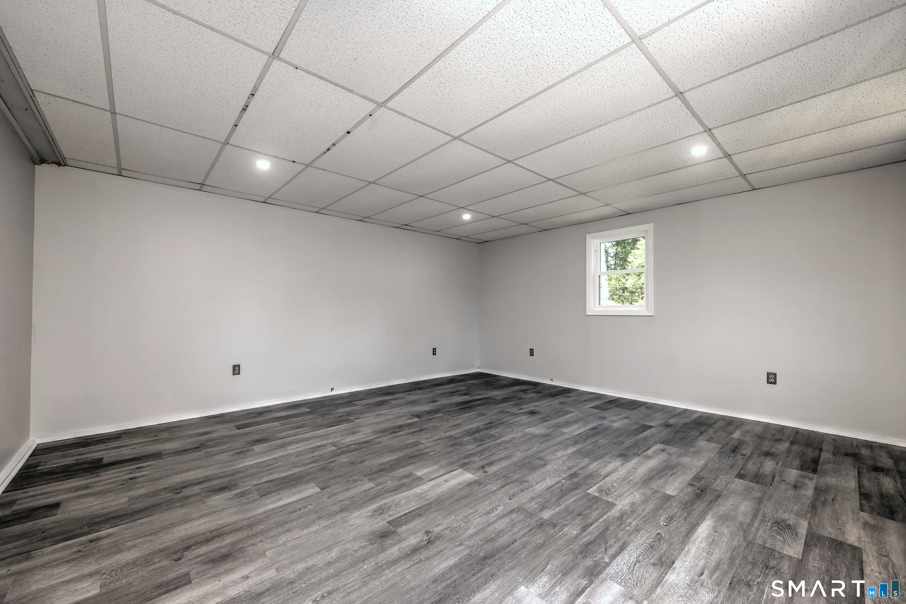 47 Elgid Drive Milford CT 06460