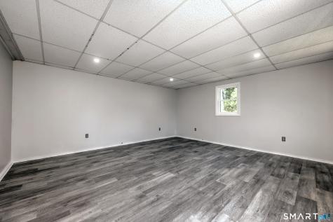 47 Elgid Drive Milford CT 06460