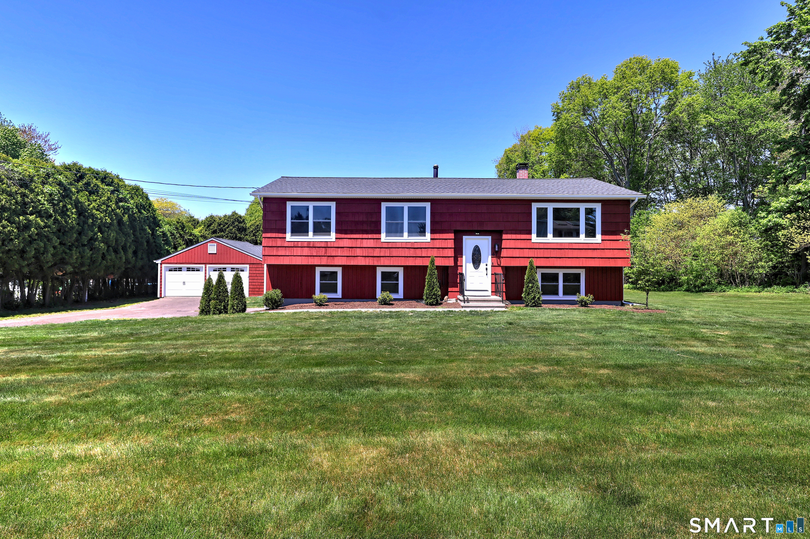 47 Elgid Drive Milford CT 06460