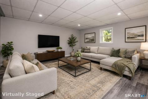 47 Elgid Drive Milford CT 06460