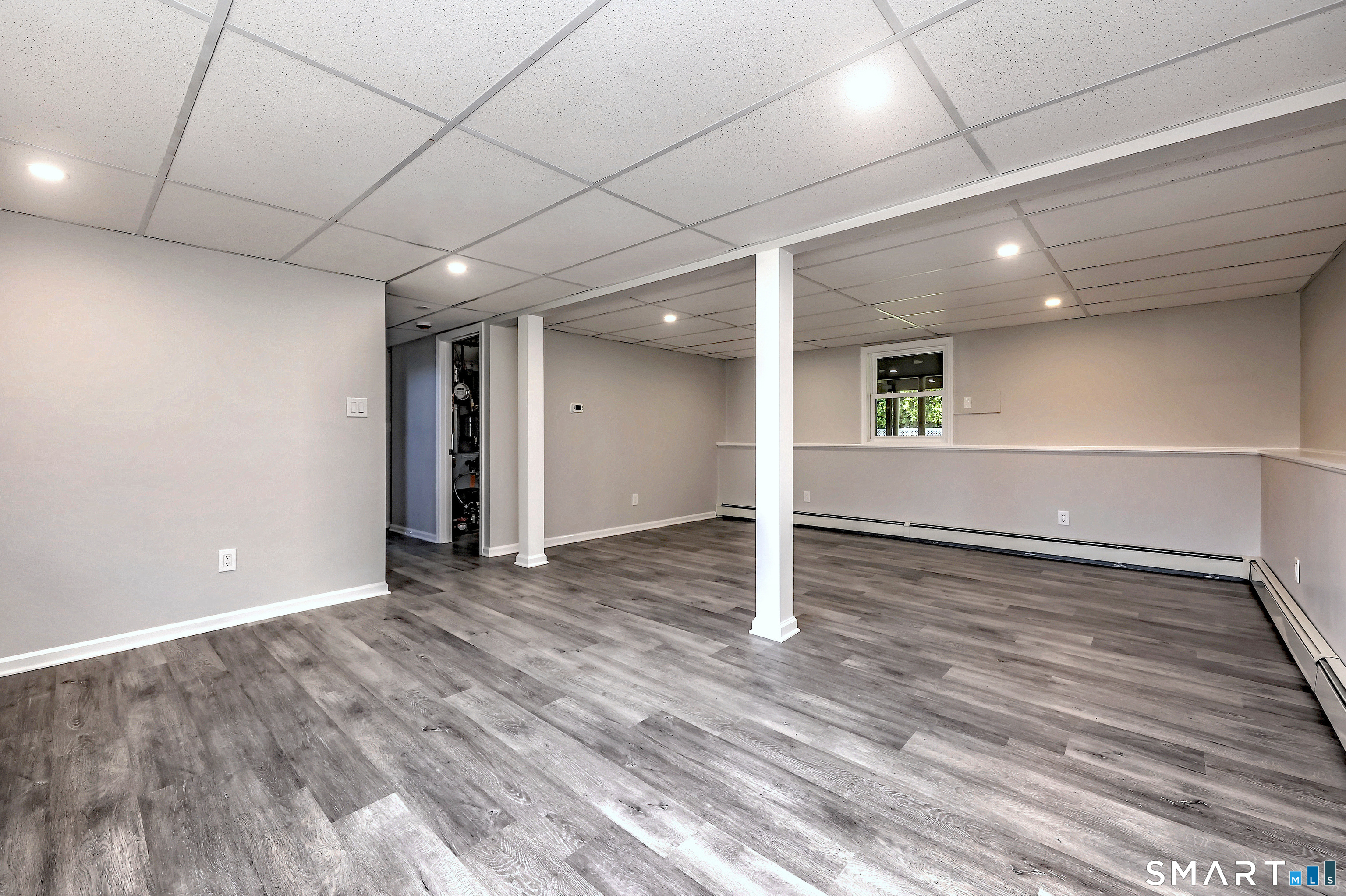 47 Elgid Drive Milford CT 06460