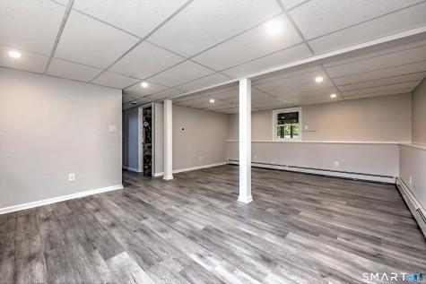 47 Elgid Drive Milford CT 06460
