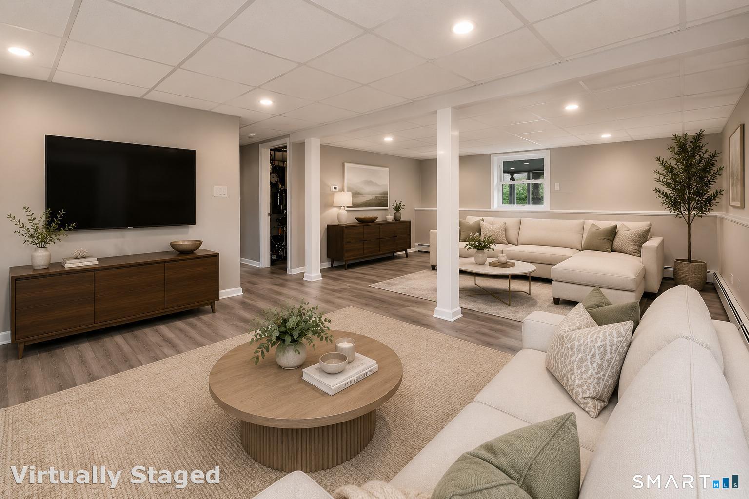47 Elgid Drive Milford CT 06460